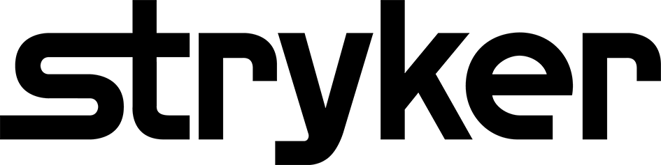 Logo: Stryker GmbH & Co. KG